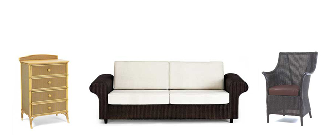 Lloyd Loom