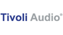 Tivoli Audio