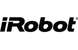 iRobot